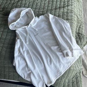 Acne studios Hoody